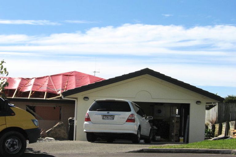 Photo of property in 15 Astor Place, Welcome Bay, Tauranga, 3112