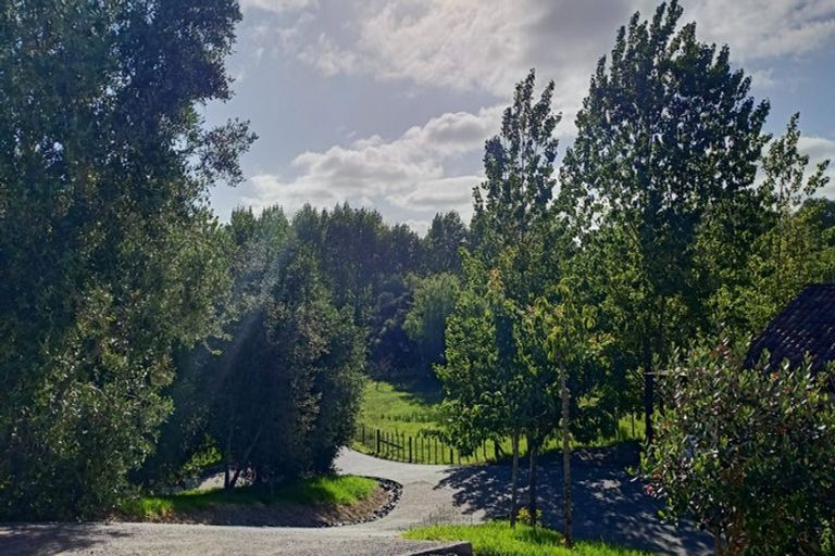 Photo of property in 51b Lennon Access Road, Stillwater, Silverdale, 0993