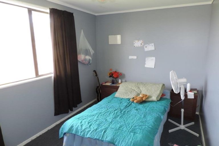 Photo of property in 49 Rotowaro Road, Huntly, 3700