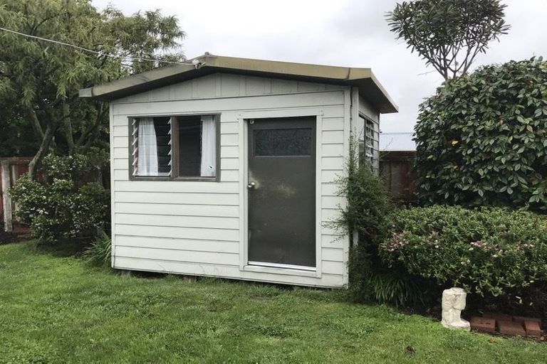 Photo of property in 90a Kaiwara Street, Hoon Hay, Christchurch, 8025