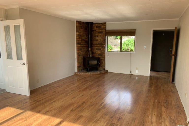 Photo of property in 7 Kauri Road, Stanmore Bay, Whangaparaoa, 0932