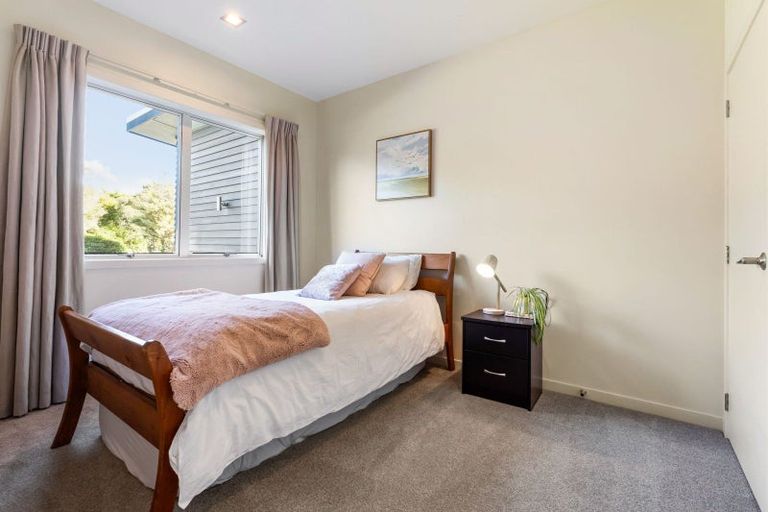 Photo of property in 590 Pataua Road North, Whareora, Whangarei, 0175