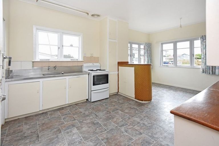 Photo of property in 3/9 Franklin Avenue, Papatoetoe, Auckland, 2024