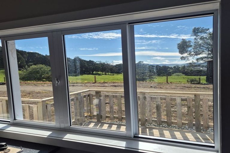 Photo of property in 137 Griffin Road, Maungaturoto, 0583