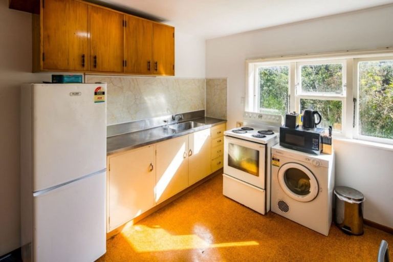 Photo of property in 12 Mairangi Road, Wadestown, Wellington, 6012