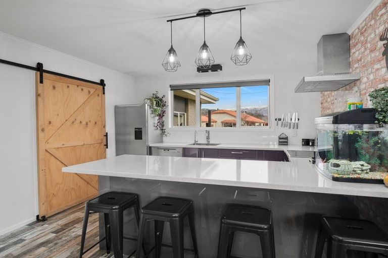 Photo of property in 59 Bringans Street, Alexandra, 9320