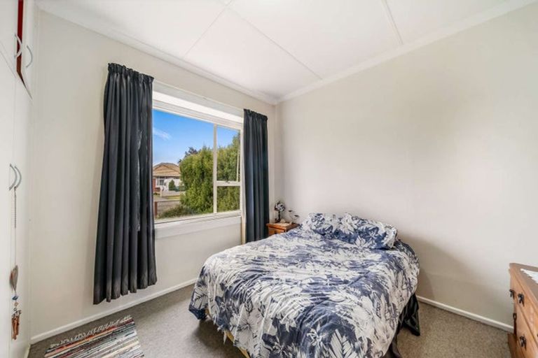 Photo of property in 19 Teviot Street, Oamaru North, Oamaru, 9400