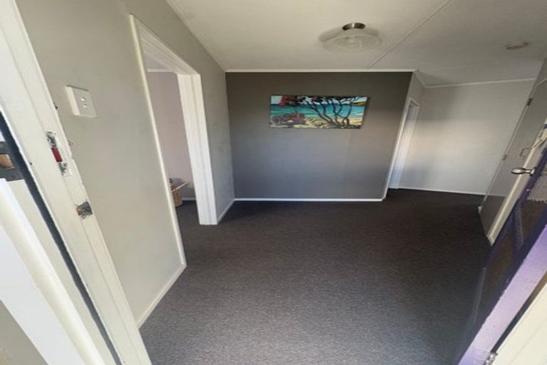 Photo of property in 63 Anakiwa Street, Kelvin Grove, Palmerston North, 4414