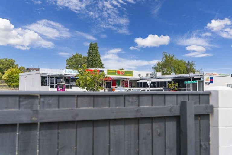 Photo of property in 55 Hawai Street, Two Mile Bay, Taupo, 3330
