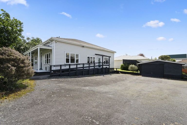 Photo of property in 88 Celia Street, Stratford, 4332