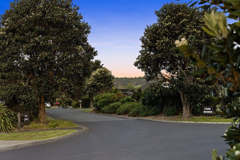 Photo of property in 253 Mangatawhiri Road, Omaha, 0986