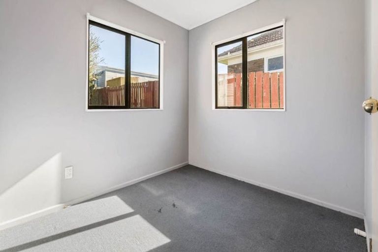 Photo of property in 31 Coxhead Road, Manurewa, Auckland, 2102
