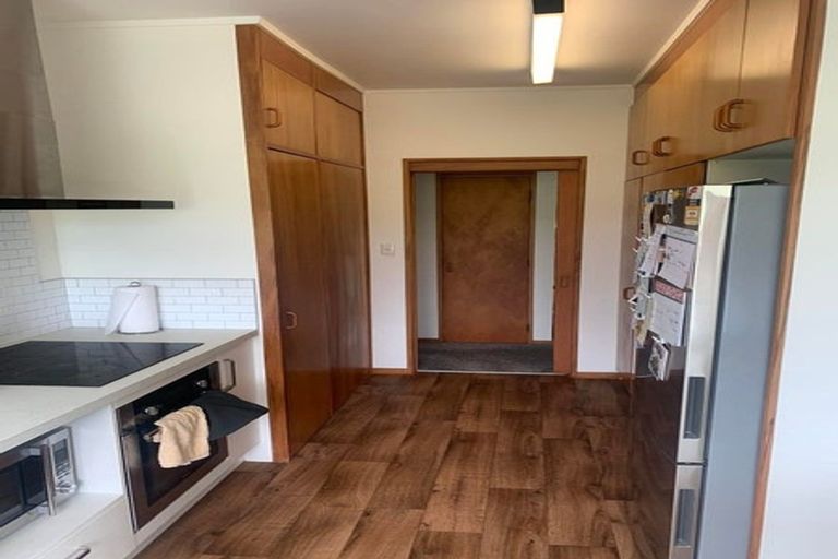 Photo of property in 20 Lochinvar Place, Hairini, Tauranga, 3112