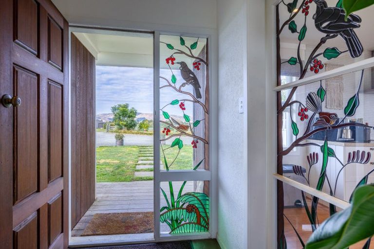 Photo of property in 201c Checkley Road, Raglan, 3295