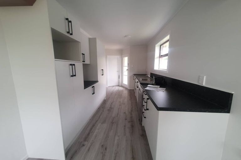 Photo of property in 10 Resthill Crescent, Glenview, Hamilton, 3206