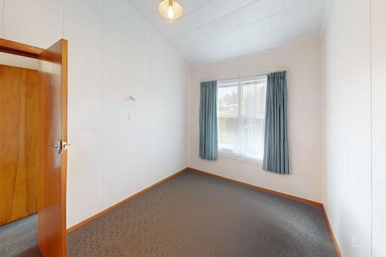 Photo of property in 390 Wellington Road, Marton, 4710