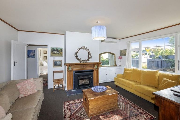 Photo of property in 224 Wairakei Road, Bryndwr, Christchurch, 8053