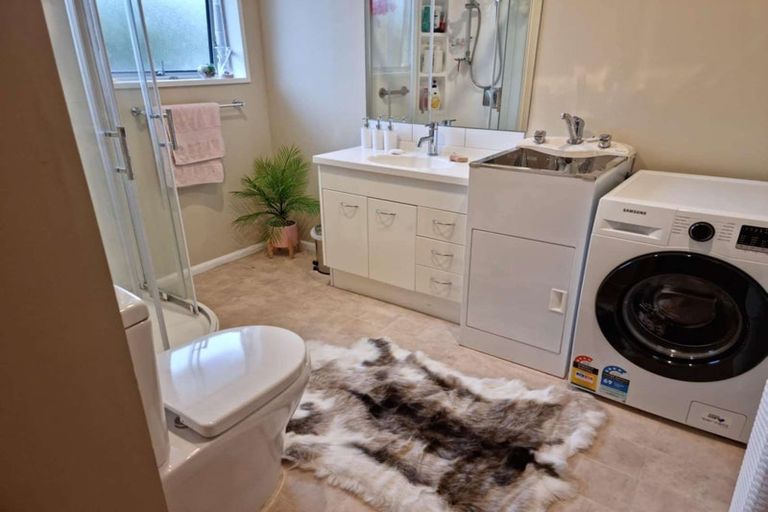 Photo of property in 8 Murray Place, Kaiapoi, 7630