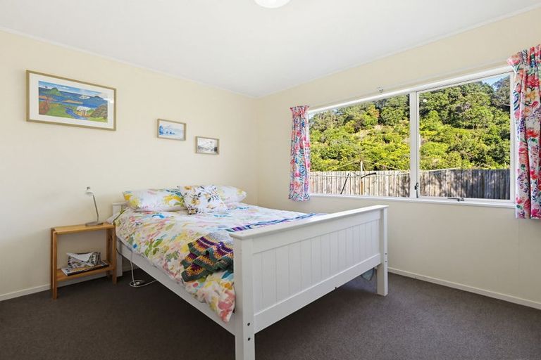 Photo of property in 22 Harbour Road, Ohope, 3121
