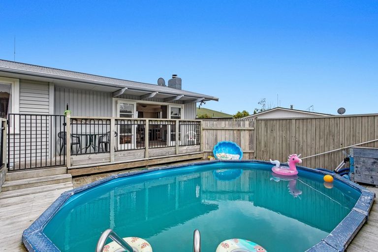 Photo of property in 194 King Street, Whakatane, 3120