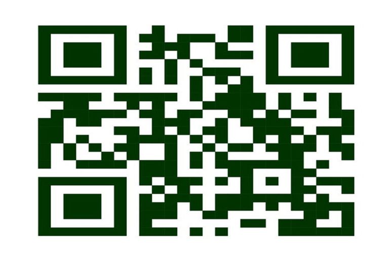 Photo of property in 22 Birchfield Avenue, North East Valley, Dunedin, 9010