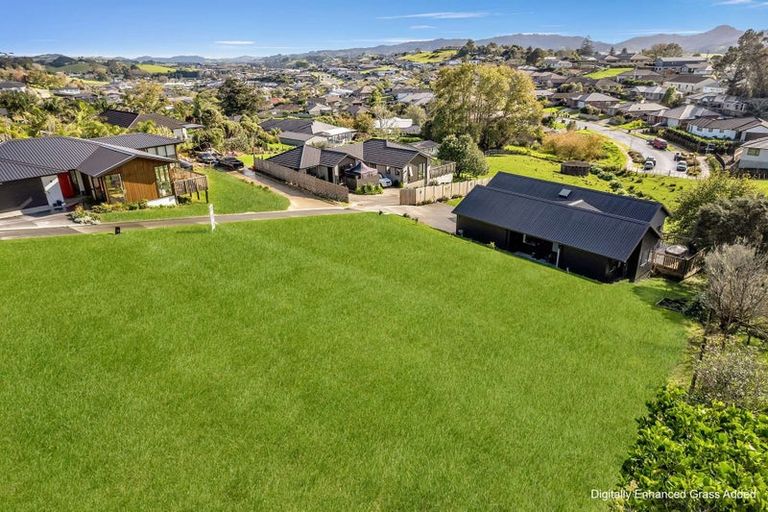 Photo of property in 4 Pezic Lane, Warkworth, 0981