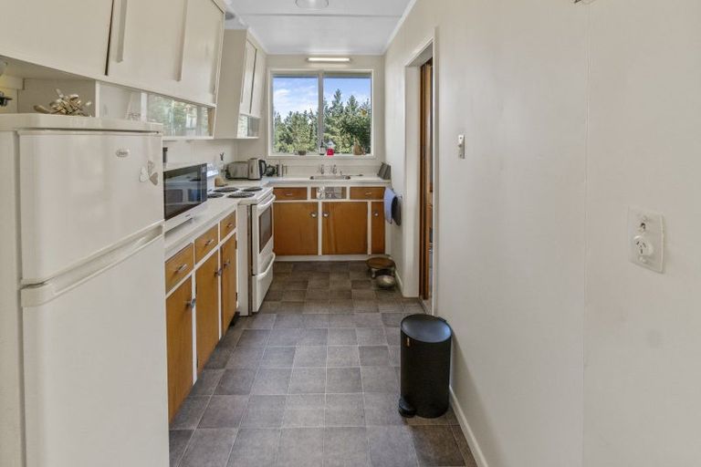 Photo of property in 5 Worcester Street, Hampden, 9410