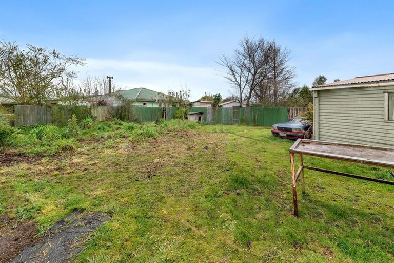 Photo of property in 33 Lomond Avenue, Tokoroa, 3420