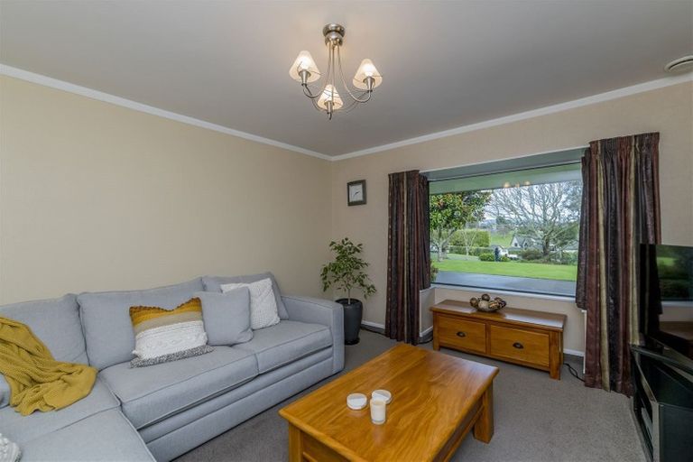 Photo of property in 46 Gordon Place, Levin, 5510