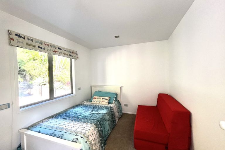 Photo of property in 66 Whatuwhiwhi Road, Karikari Peninsula, 0483