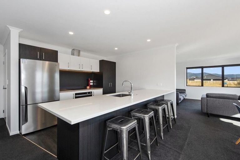 Photo of property in 39 Matariki Terrace, Ngaruawahia, Hamilton, 3288
