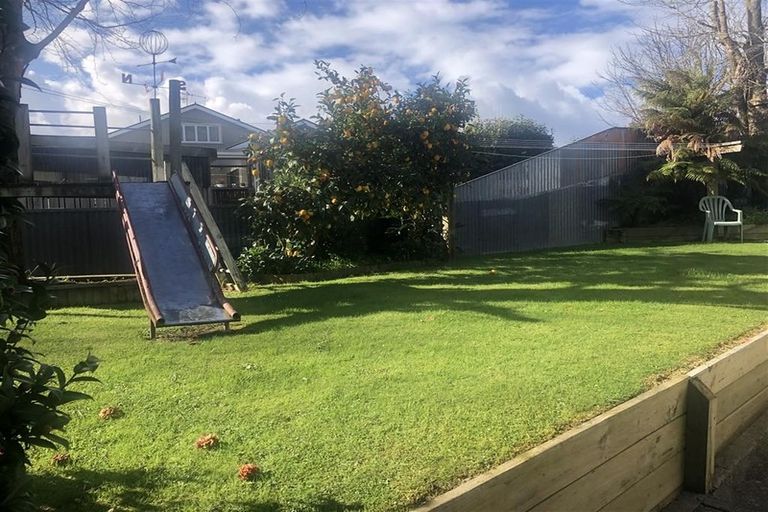 Photo of property in 7a Paisley Street, Levin, 5510