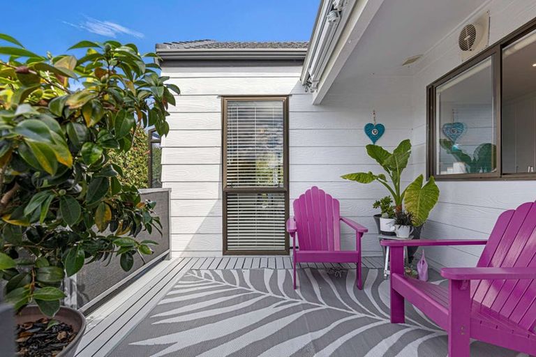 Photo of property in 3 Preston Road, Ngongotaha, Rotorua, 3010