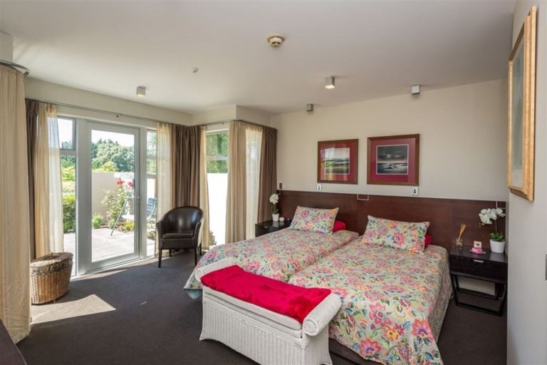 Photo of property in 13/6 Harts Creek Lane, Northwood, Christchurch, 8051