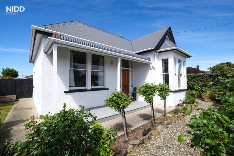 Photo of property in 53 Calder Street, Saint Kilda, Dunedin, 9012