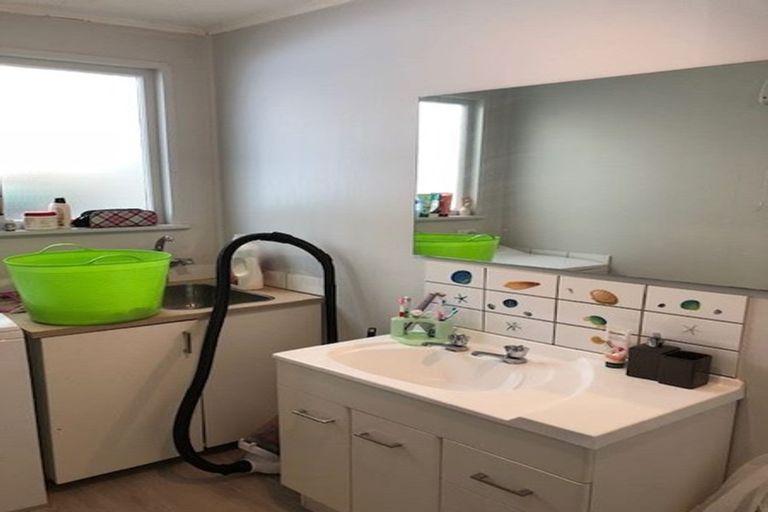 Photo of property in 69b Gordon Road, Mosgiel, 9024