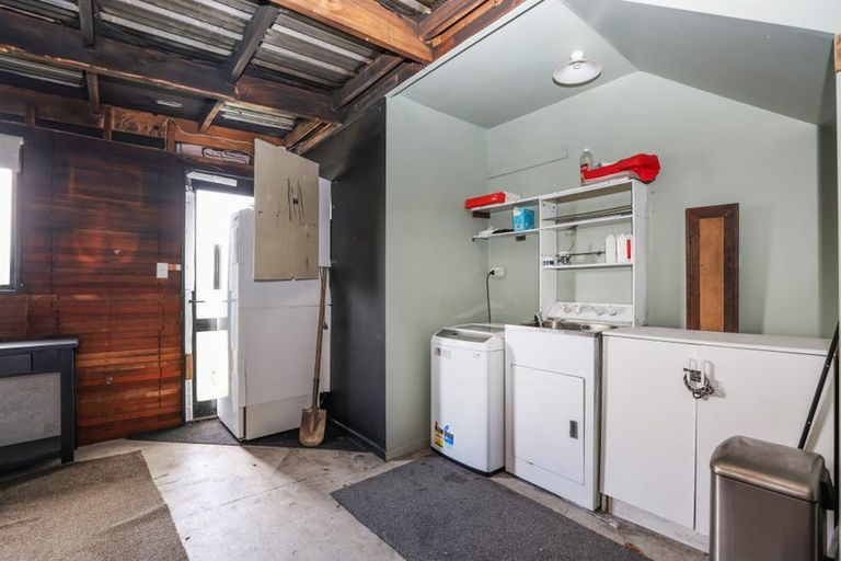 Photo of property in 330 Havelock Street, Ashburton, 7700