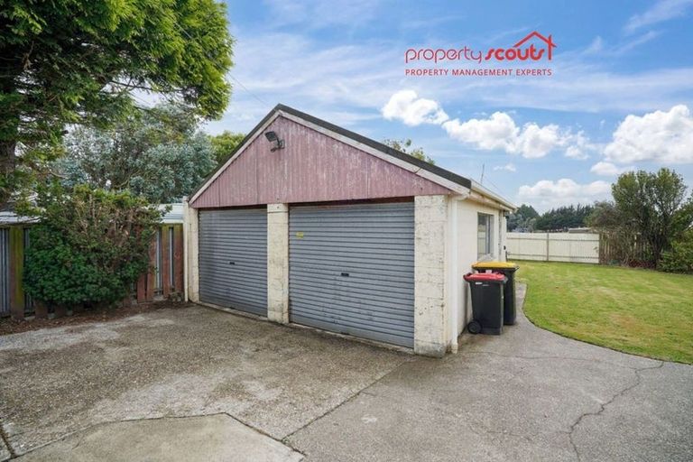 Photo of property in 102 Wicklow Street, Clifton, Invercargill, 9812