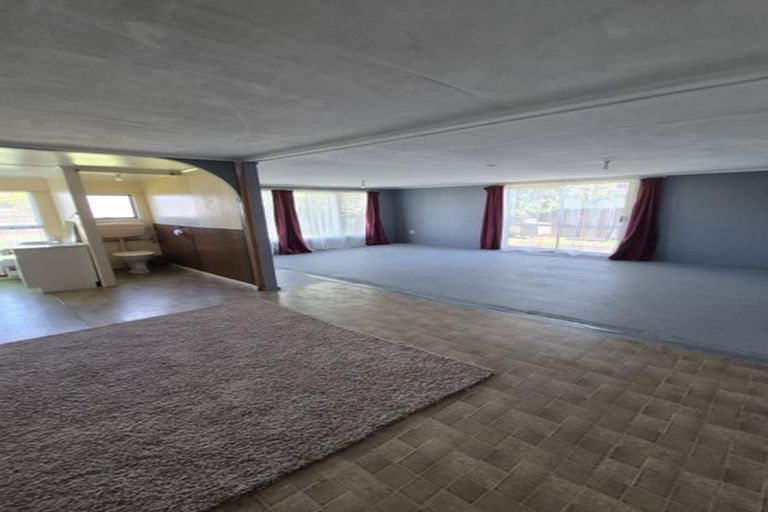 Photo of property in 64 Roslin Street, Tokoroa, 3420