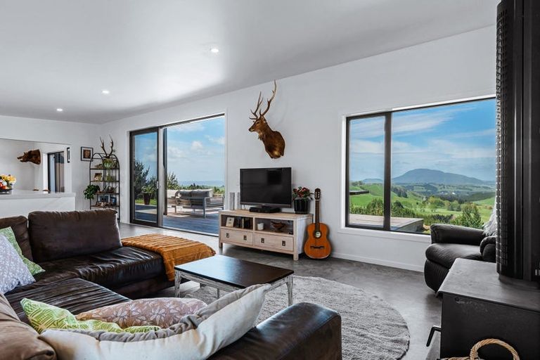 Photo of property in 487 Palmer Mill Road, Wairakei, Taupo, 3384