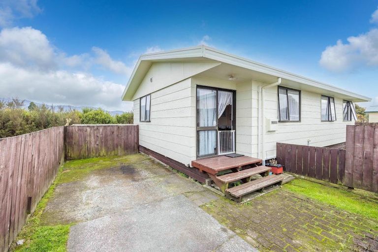 Photo of property in 31b Fairmont Street, Ngaruawahia, 3720
