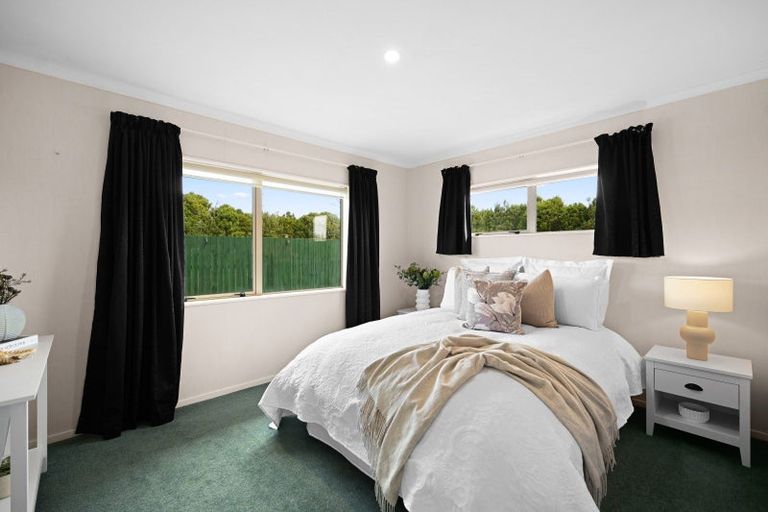 Photo of property in 188b State Highway 26, Newstead, Hamilton, 3286