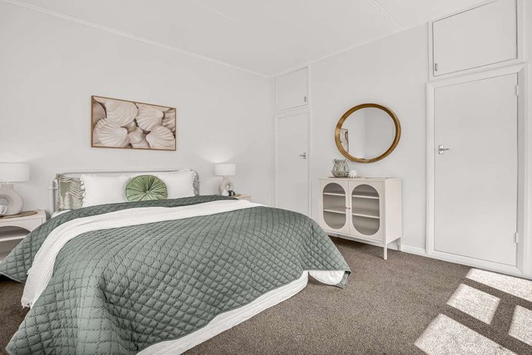 Photo of property in 25 Kent Road, Saint Johns Hill, Whanganui, 4501