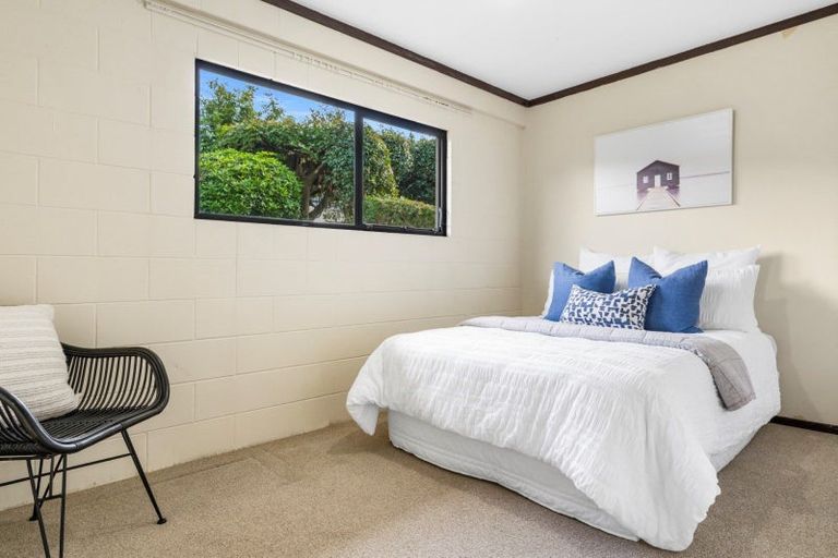 Photo of property in 484 Papamoa Beach Road, Papamoa Beach, Papamoa, 3118
