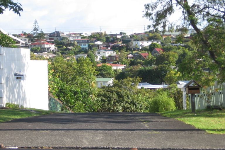 Photo of property in 99 Eban Avenue, Hillcrest, Auckland, 0627
