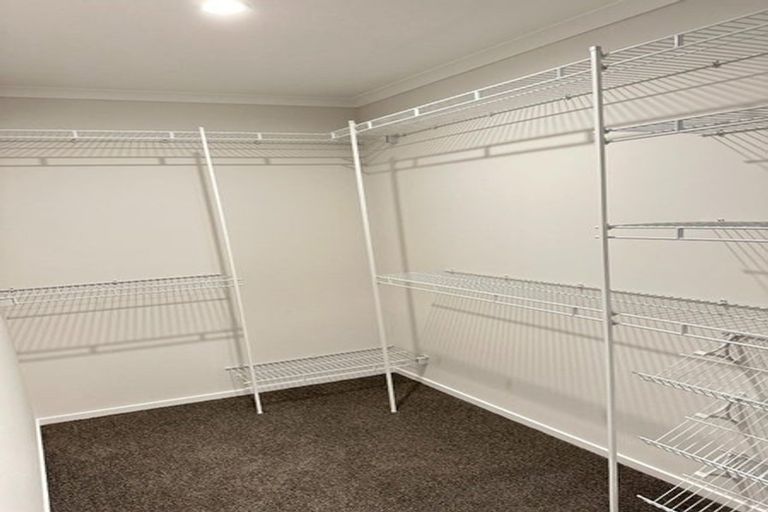 Photo of property in 51 Rangitihi Street, Matamata, 3400