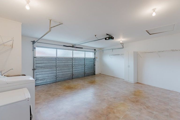 Photo of property in 3b Meredith Way, Paraparaumu Beach, Paraparaumu, 5032