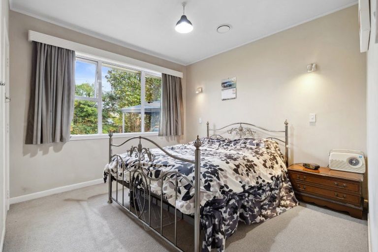 Photo of property in 41 Arthur Street, Tokoroa, 3420