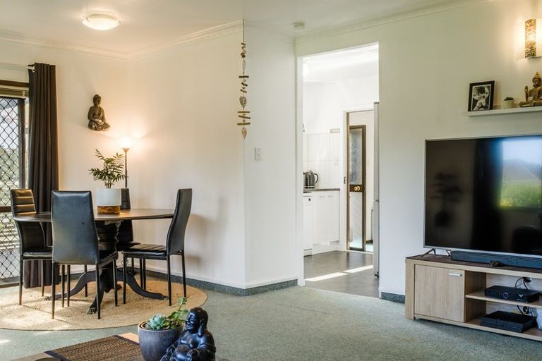 Photo of property in 1/38 Chalmers Road, Te Hapara, Gisborne, 4010
