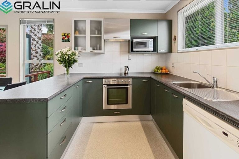 Photo of property in 173 Glamorgan Drive, Torbay, Auckland, 0630